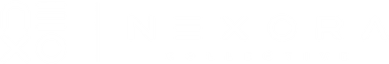 NEXORA COLLECTIVE